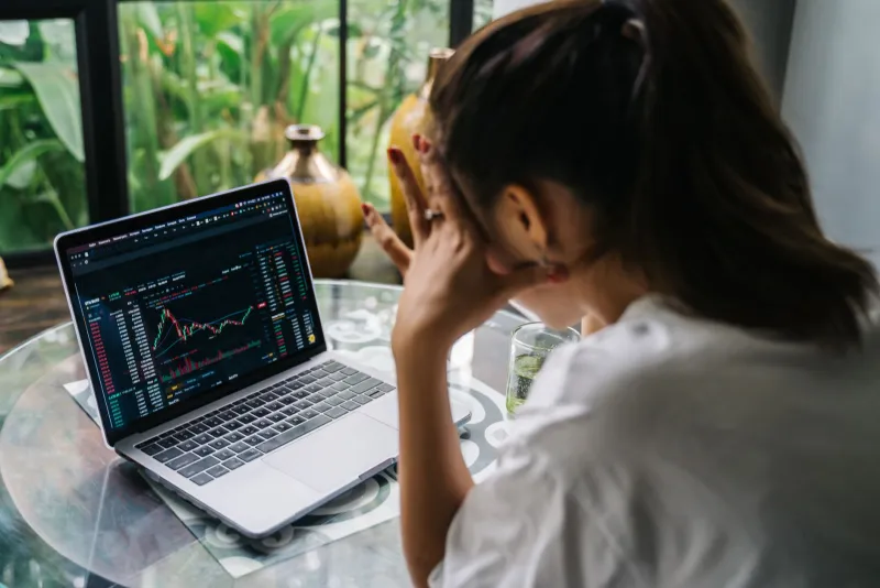 Chasing the Leaderboard Is Costing You More Than You Think