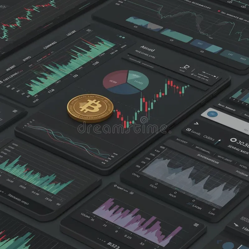 Fool's Gold Rankings: How Inflated Crypto Scores Are Misleading Players Who Should Know Better