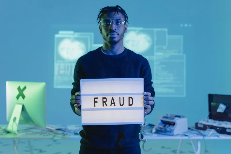 Ghost Players Are Stealing Your Rewards: How Blockchain Games Are Fighting Back Against Fake Accounts