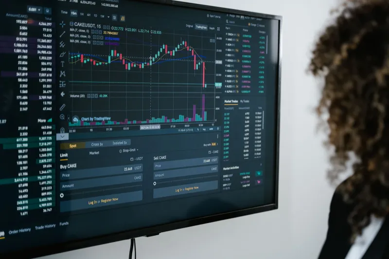 Hidden Costs of the Climb: What Your Crypto Ranking Pursuit Is Really Costing You at Tax Time