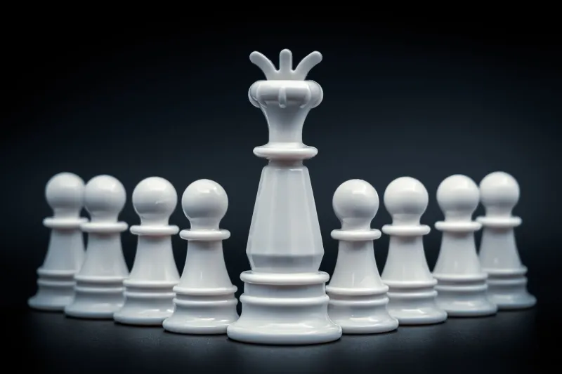 Play Smarter, Not Harder: The Legitimate Tactics Savvy Crypto Gamers Use to Climb Rankings Faster