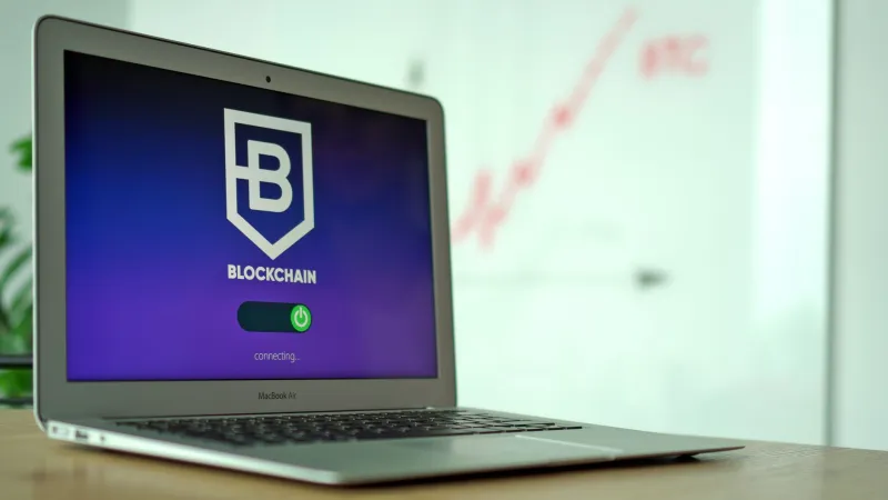 Your On-Chain Reputation Is Your New Credit Score — Here's How to Build One That Opens Doors
