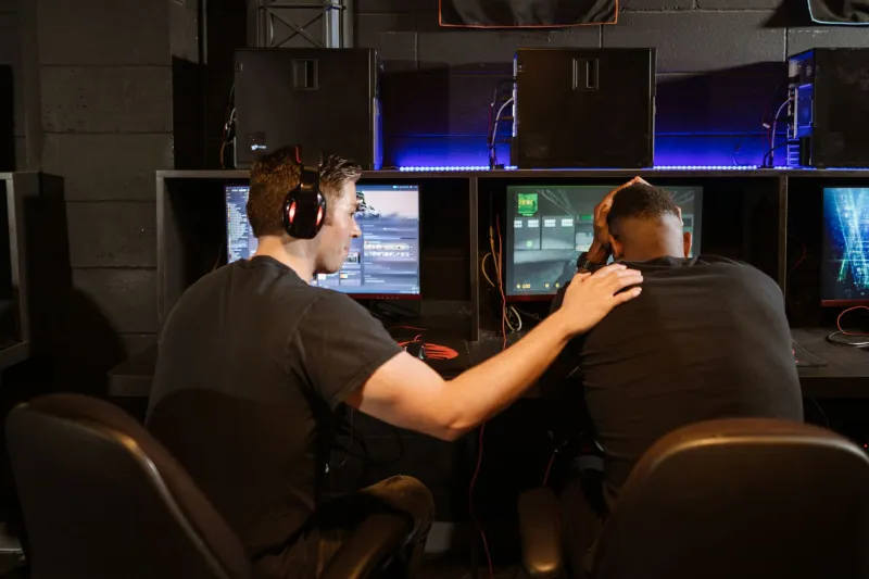 Wiped Out Overnight: What Rank Resets Actually Cost Crypto Gamers — And How to Never Get Caught Flat-Footed Again