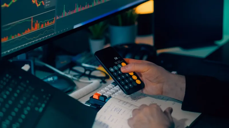 Staking vs. Play-to-Earn: A No-Fluff Guide to Which Crypto Strategy Actually Pays Off