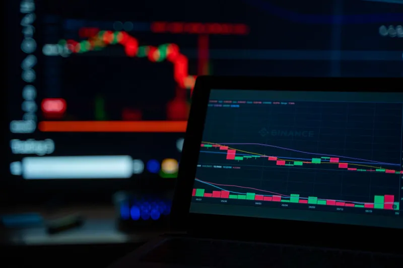 When Your Top Performer Is Actually a Ticking Time Bomb: The Dark Side of Crypto Merit Metrics