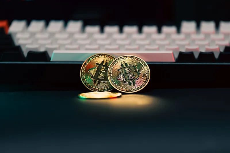 Crypto Gaming's Dirty Secret: When 'Merit-Based' Is Just Pay-to-Win With a Blockchain Wrapper